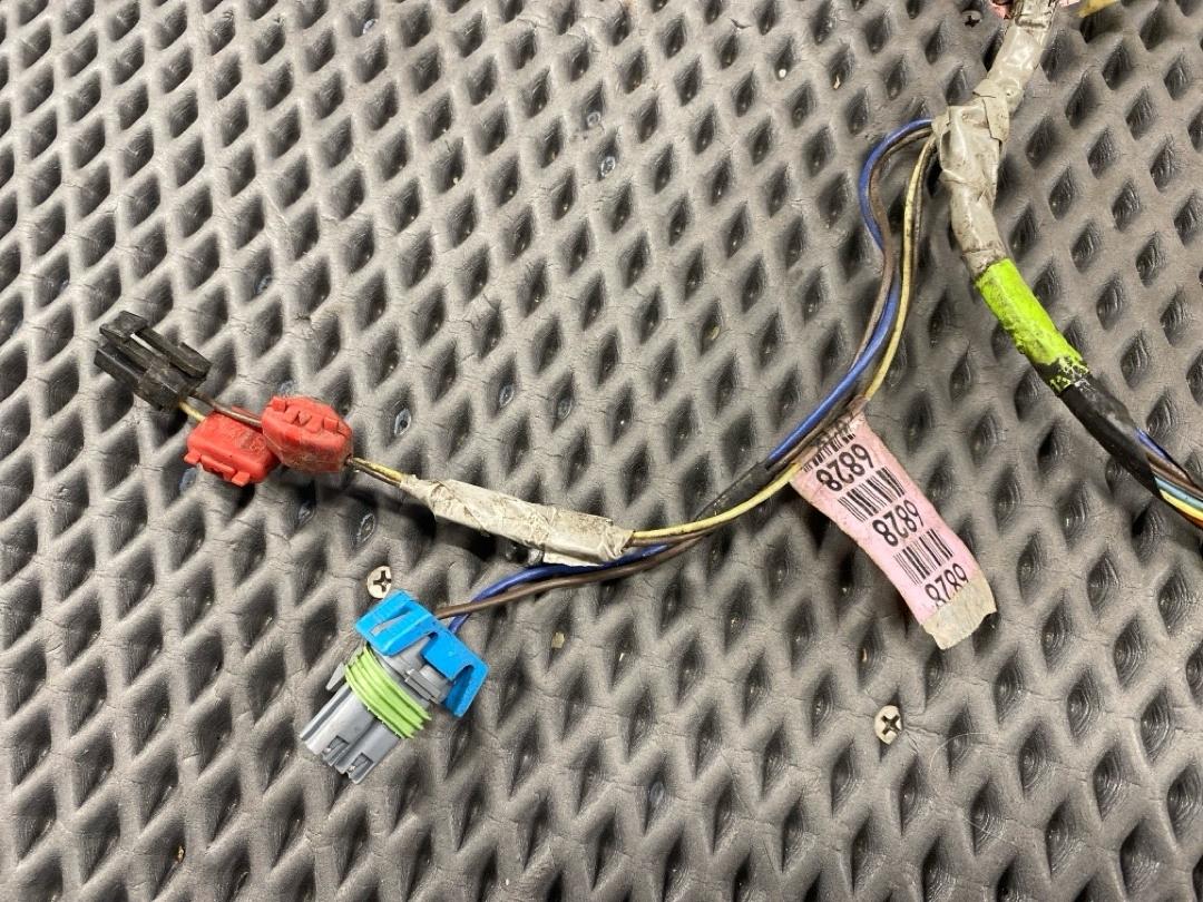 Проводка двери, 1640 рублей, Красноярск