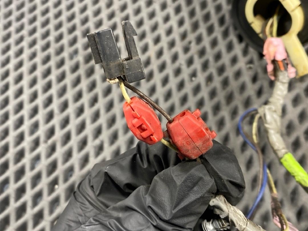 Проводка двери, 1640 рублей, Красноярск