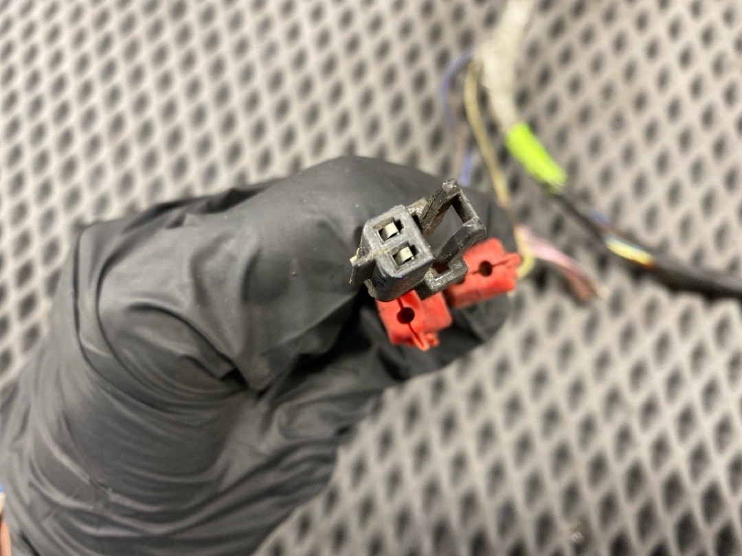 Проводка двери, 1640 рублей, Красноярск