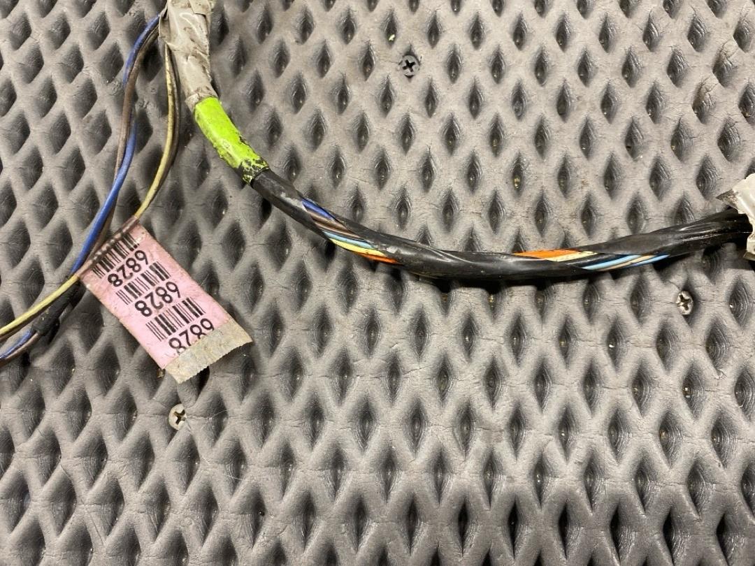 Проводка двери, 1640 рублей, Красноярск