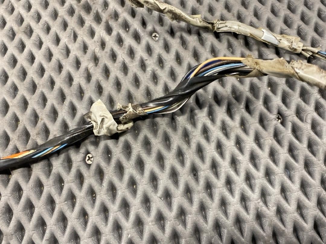 Проводка двери, 1640 рублей, Красноярск