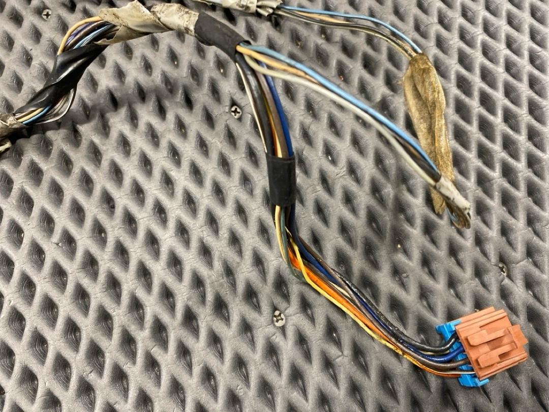 Проводка двери, 1640 рублей, Красноярск