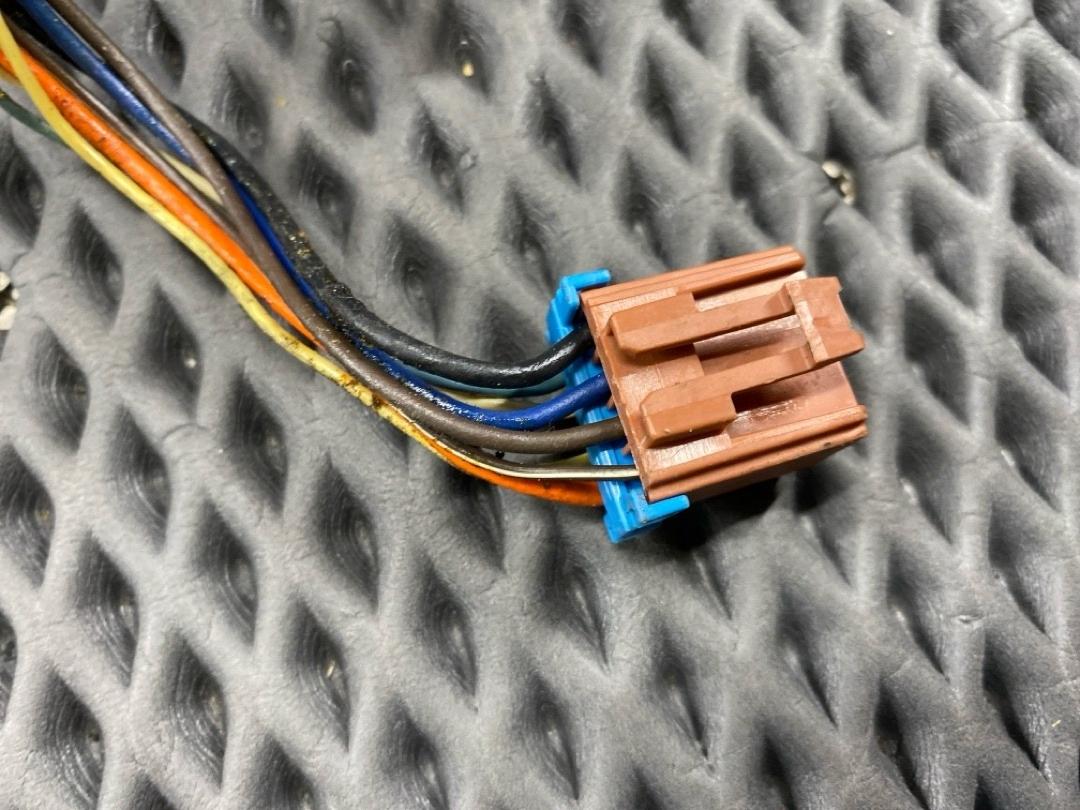 Проводка двери, 1640 рублей, Красноярск