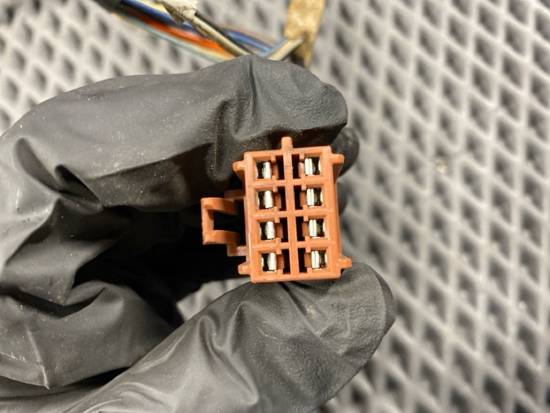 Проводка двери, 1640 рублей, Красноярск