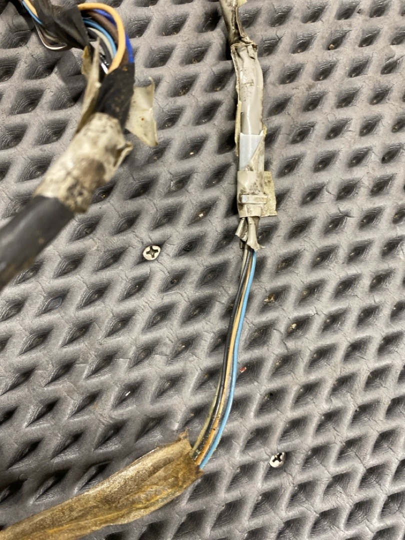 Проводка двери, 1640 рублей, Красноярск