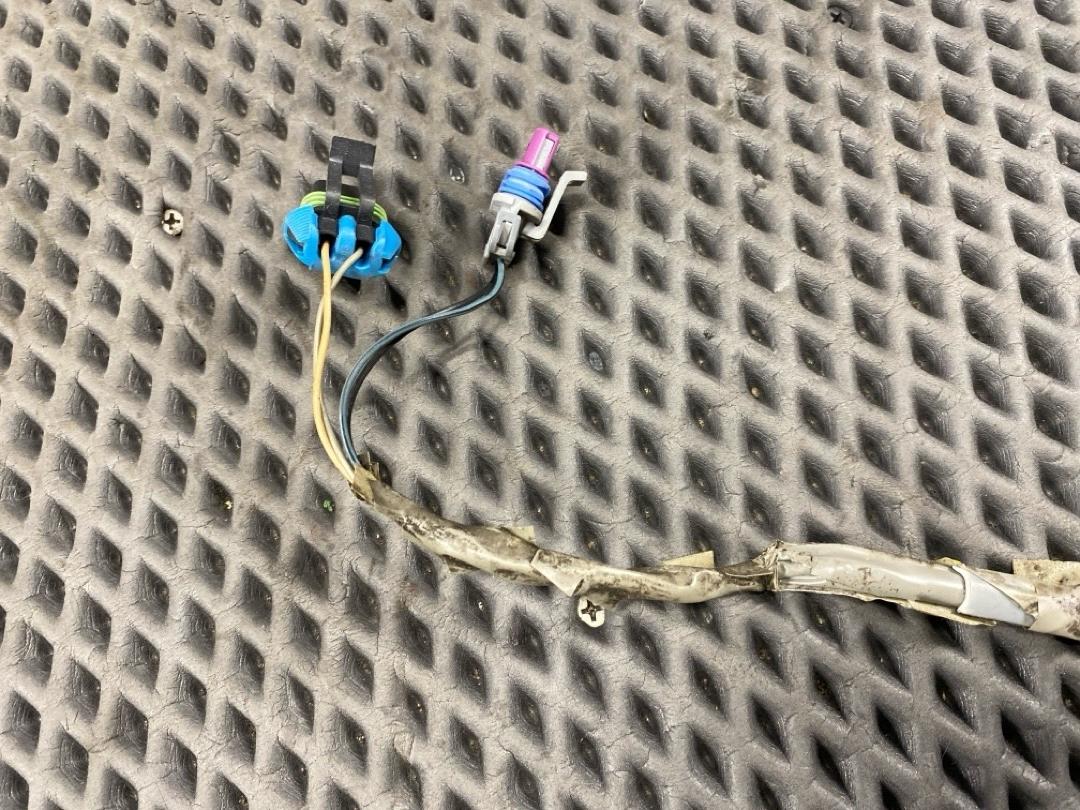 Проводка двери, 1640 рублей, Красноярск