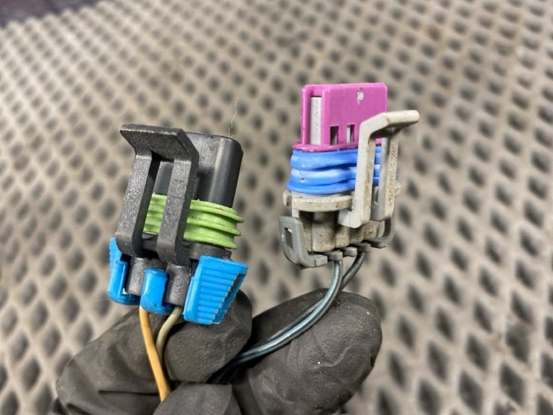 Проводка двери, 1640 рублей, Красноярск