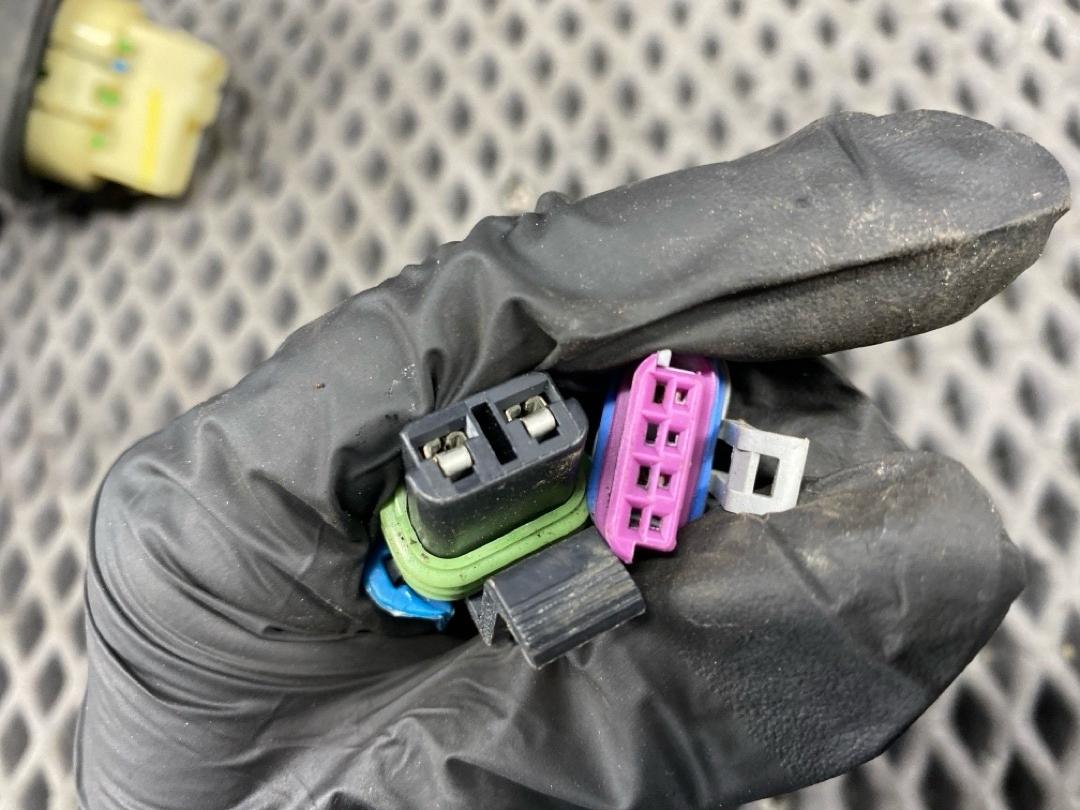 Проводка двери, 1640 рублей, Красноярск