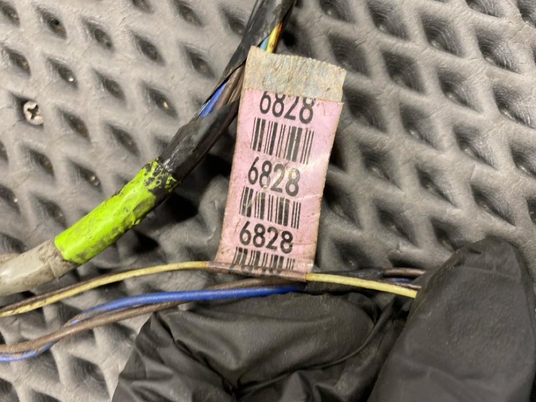 Проводка двери, 1640 рублей, Красноярск