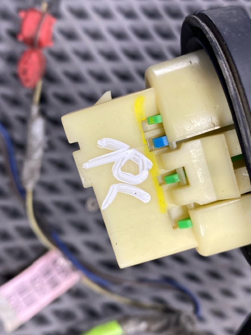 Проводка двери, 1640 рублей, Красноярск