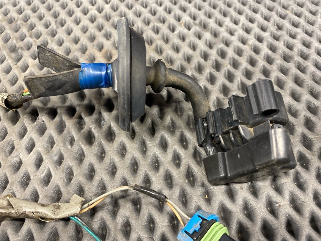 Проводка двери, 2930 рублей, Красноярск