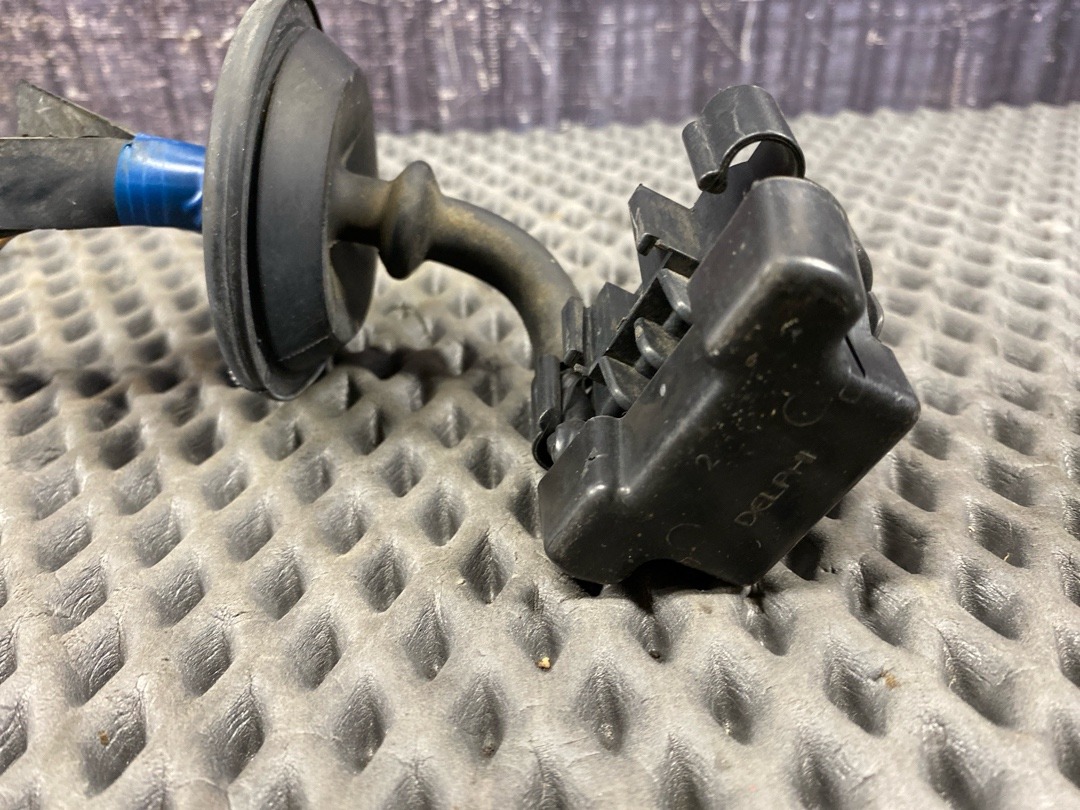 Проводка двери, 2930 рублей, Красноярск