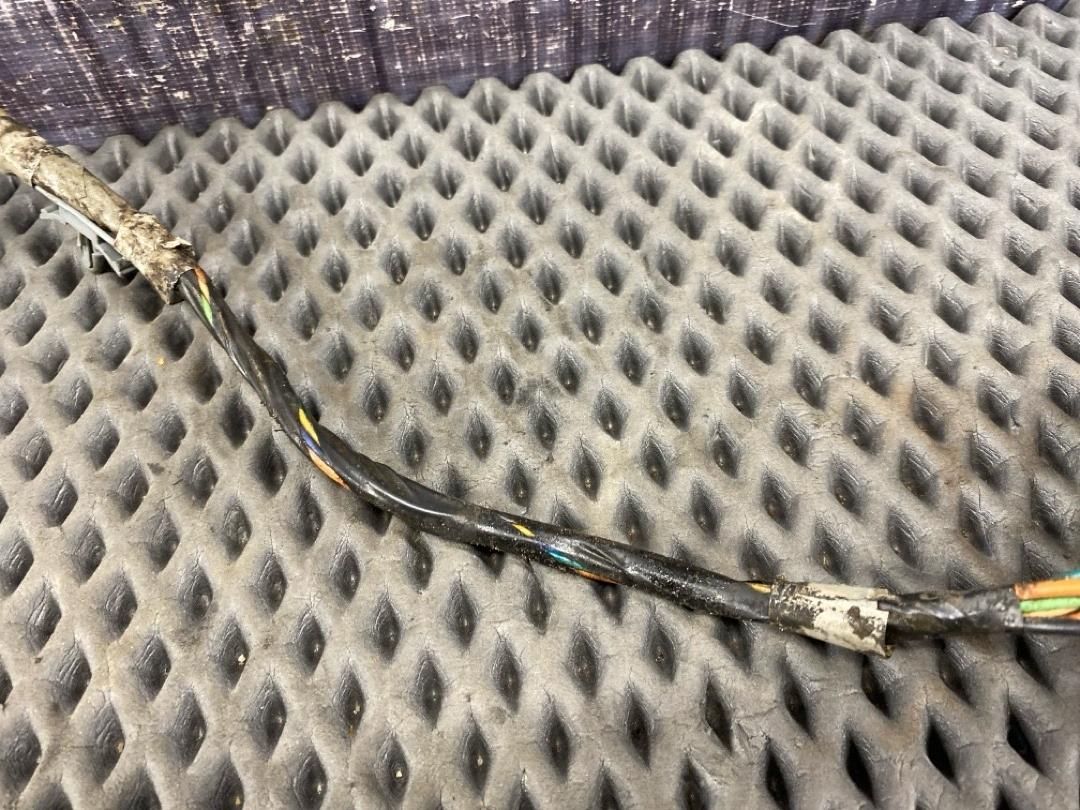 Проводка двери, 2930 рублей, Красноярск