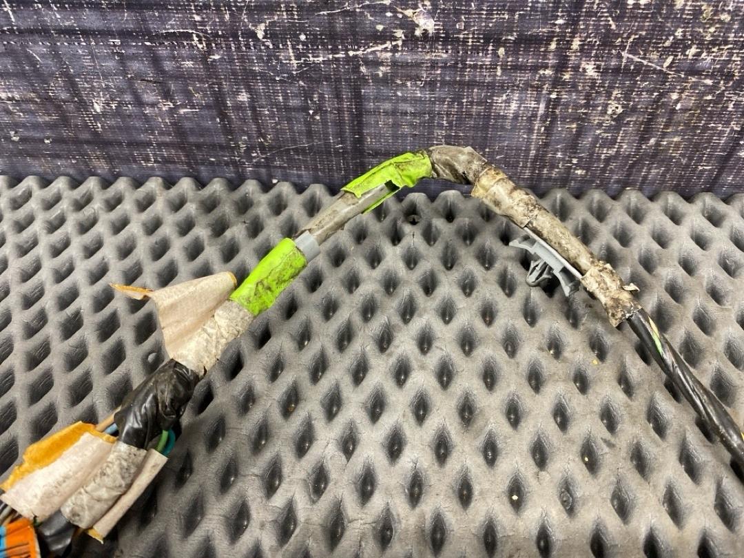 Проводка двери, 2930 рублей, Красноярск