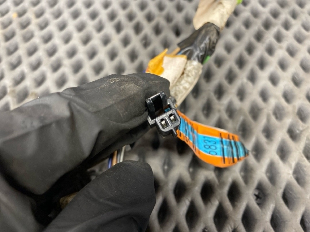 Проводка двери, 2930 рублей, Красноярск