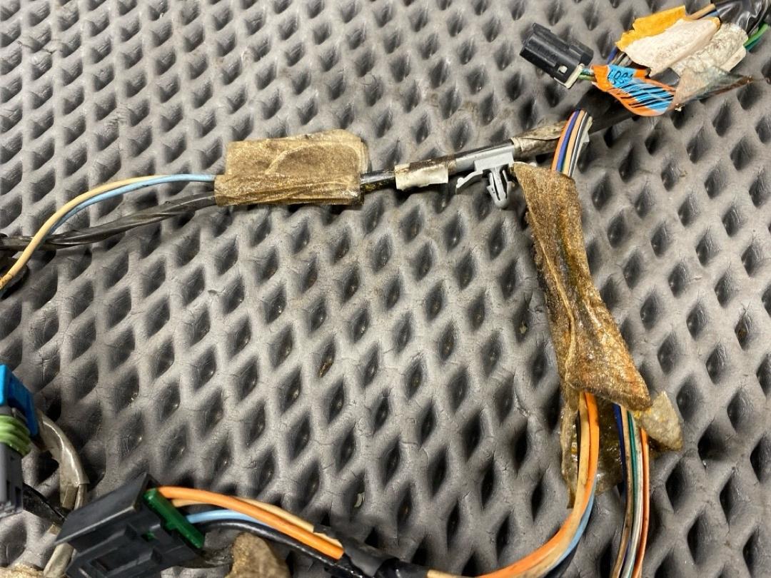 Проводка двери, 2930 рублей, Красноярск