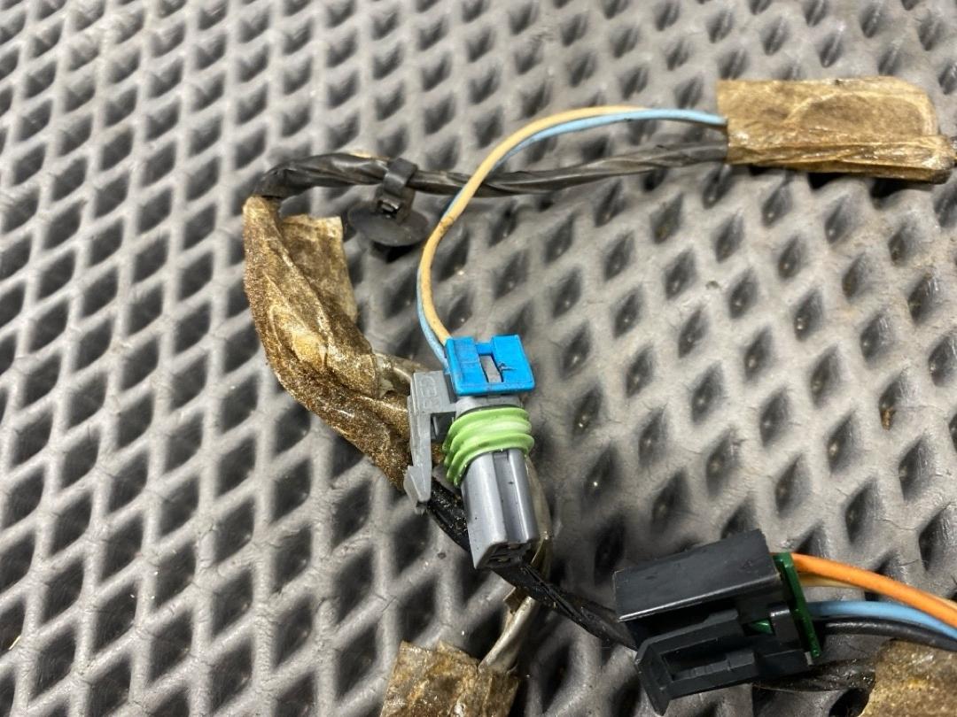 Проводка двери, 2930 рублей, Красноярск