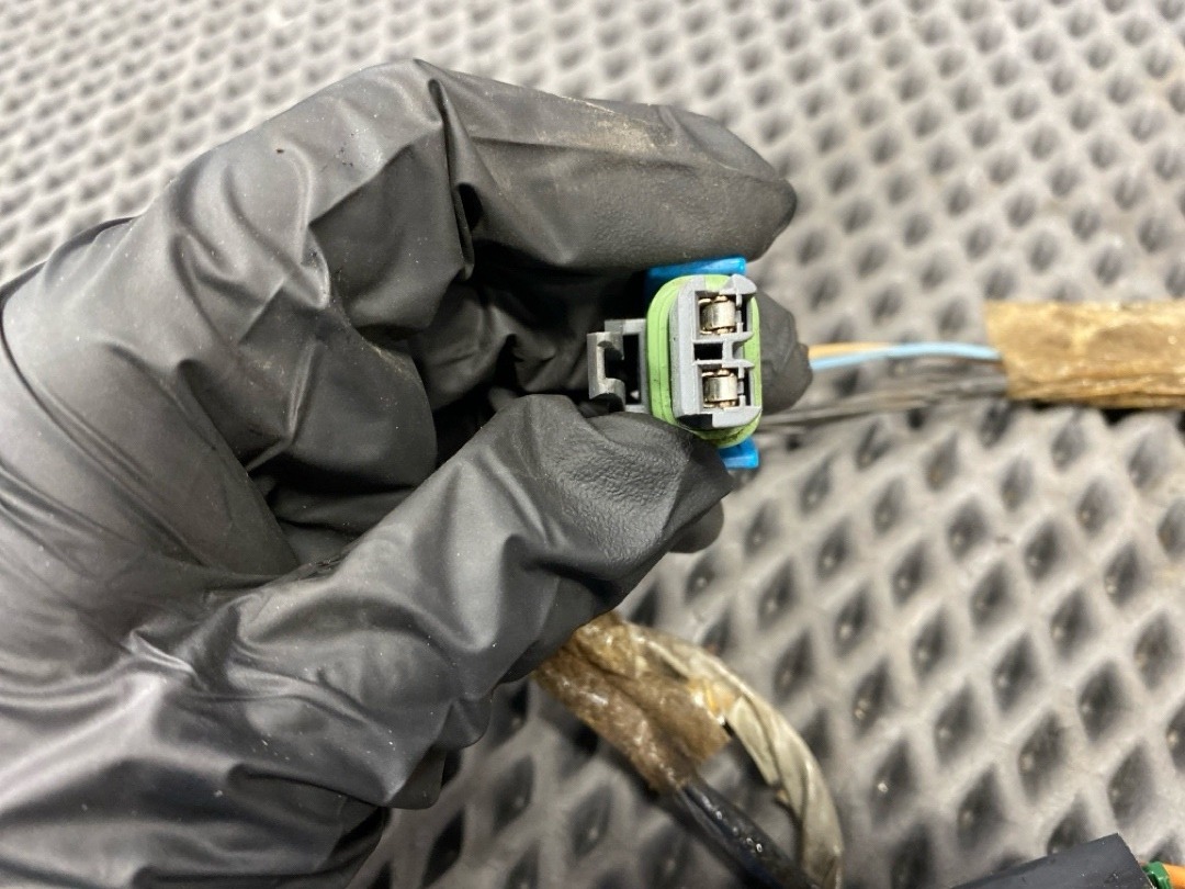 Проводка двери, 2930 рублей, Красноярск