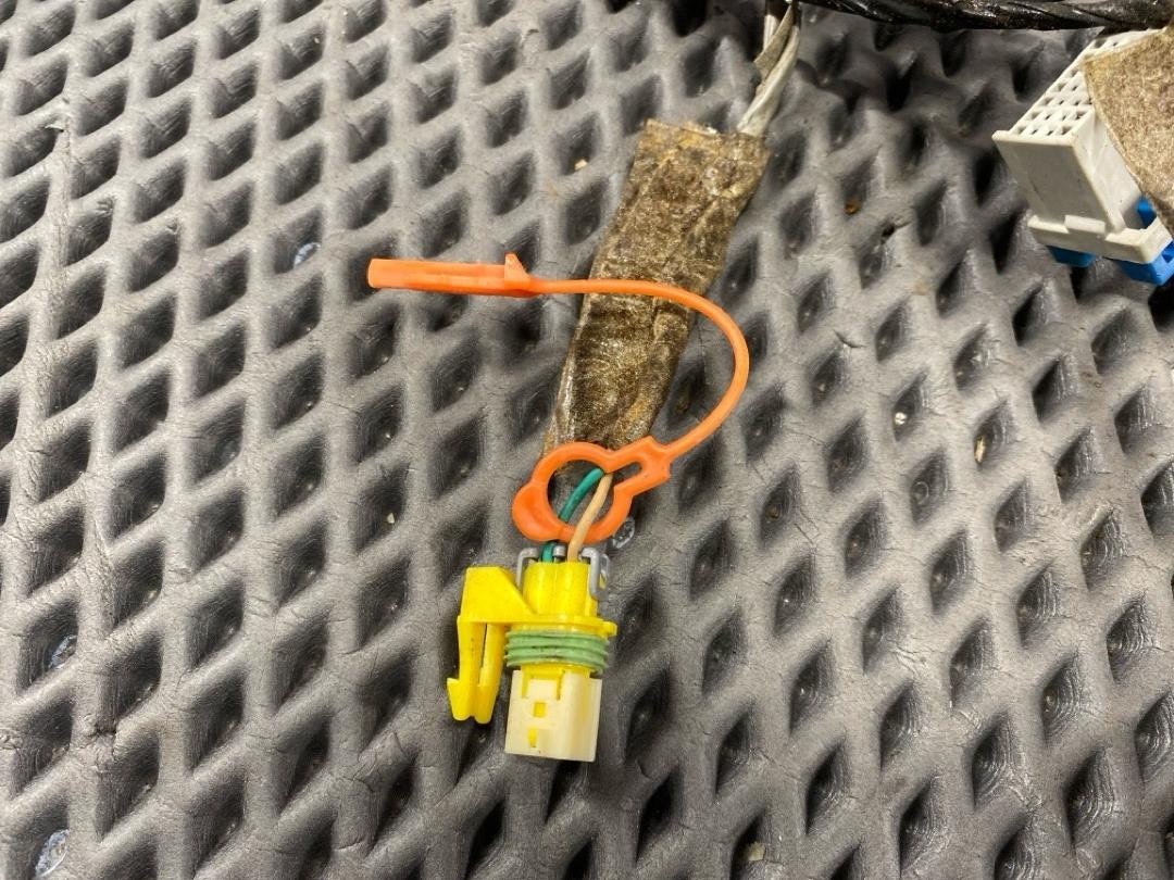 Проводка двери, 2930 рублей, Красноярск