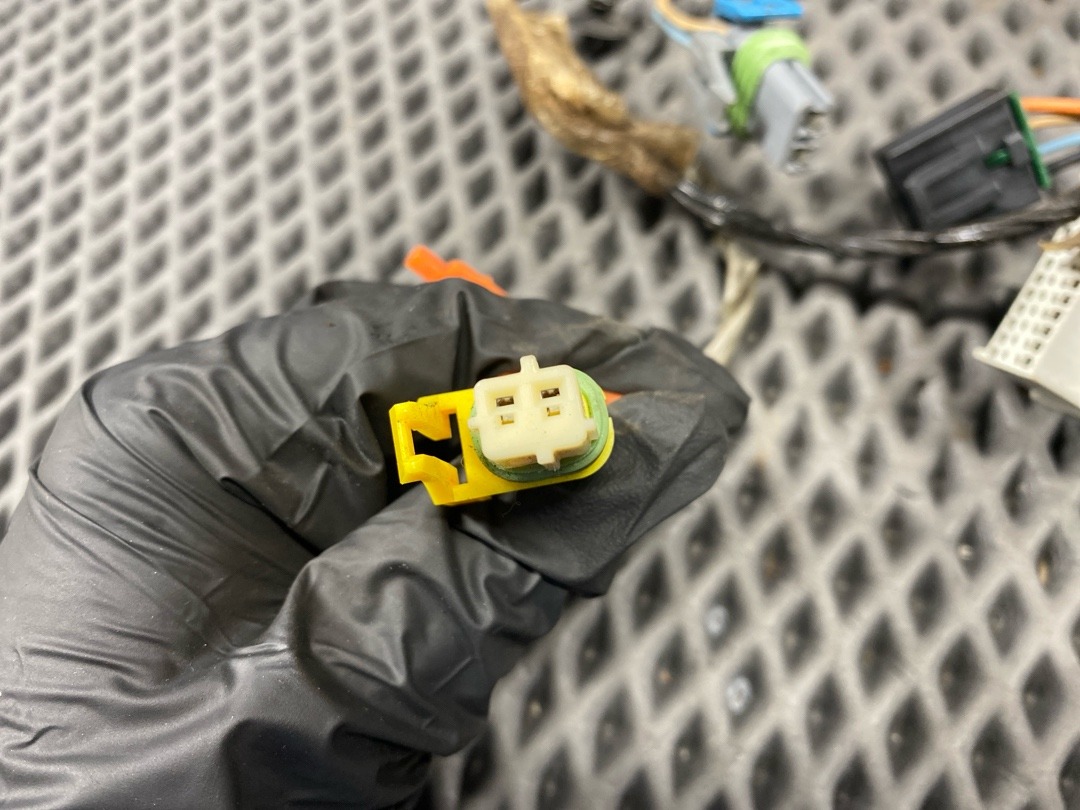 Проводка двери, 2930 рублей, Красноярск