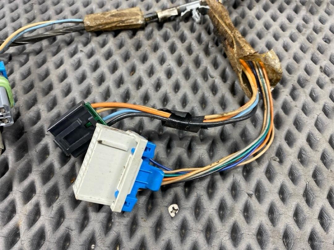 Проводка двери, 2930 рублей, Красноярск