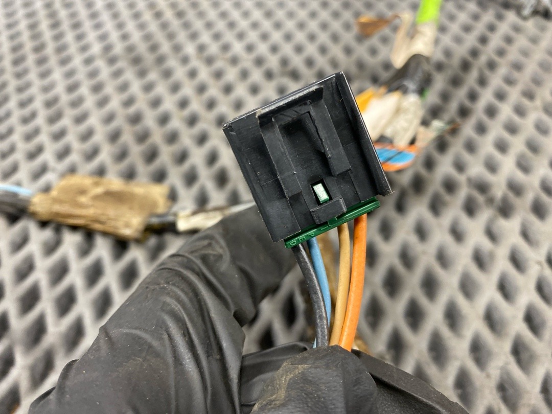 Проводка двери, 2930 рублей, Красноярск