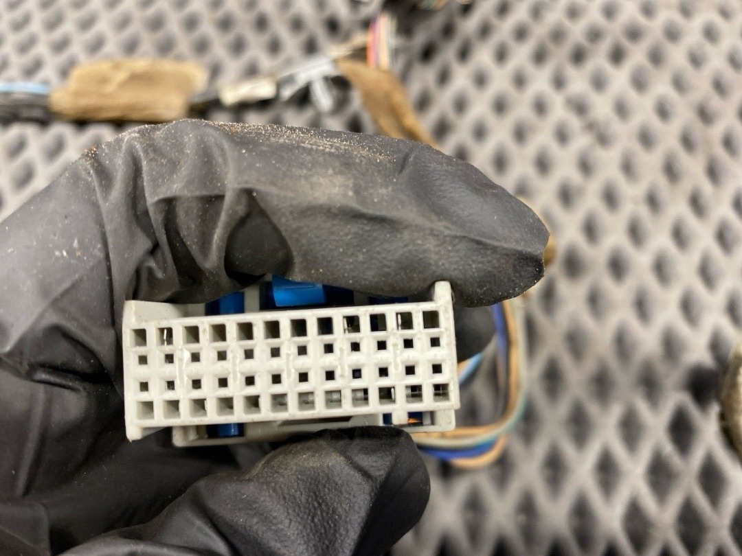 Проводка двери, 2930 рублей, Красноярск