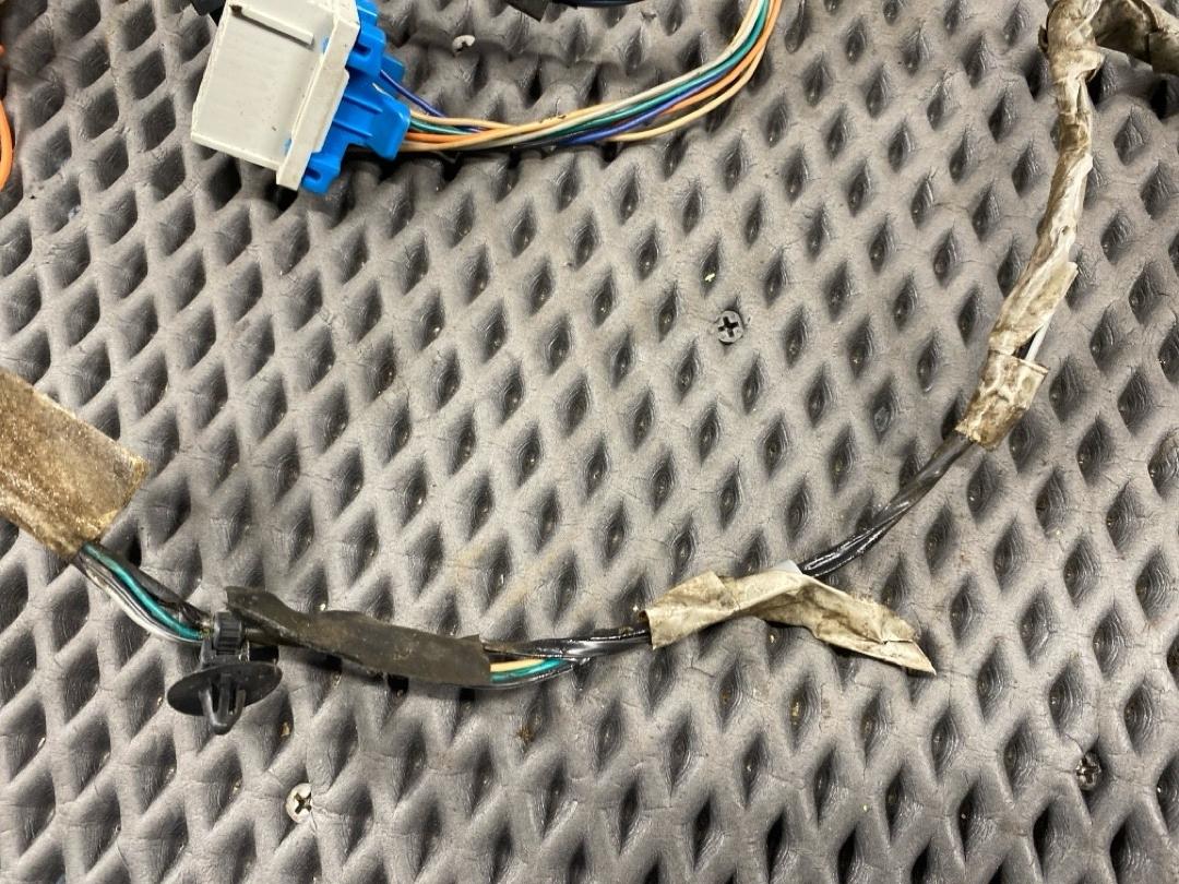 Проводка двери, 2930 рублей, Красноярск