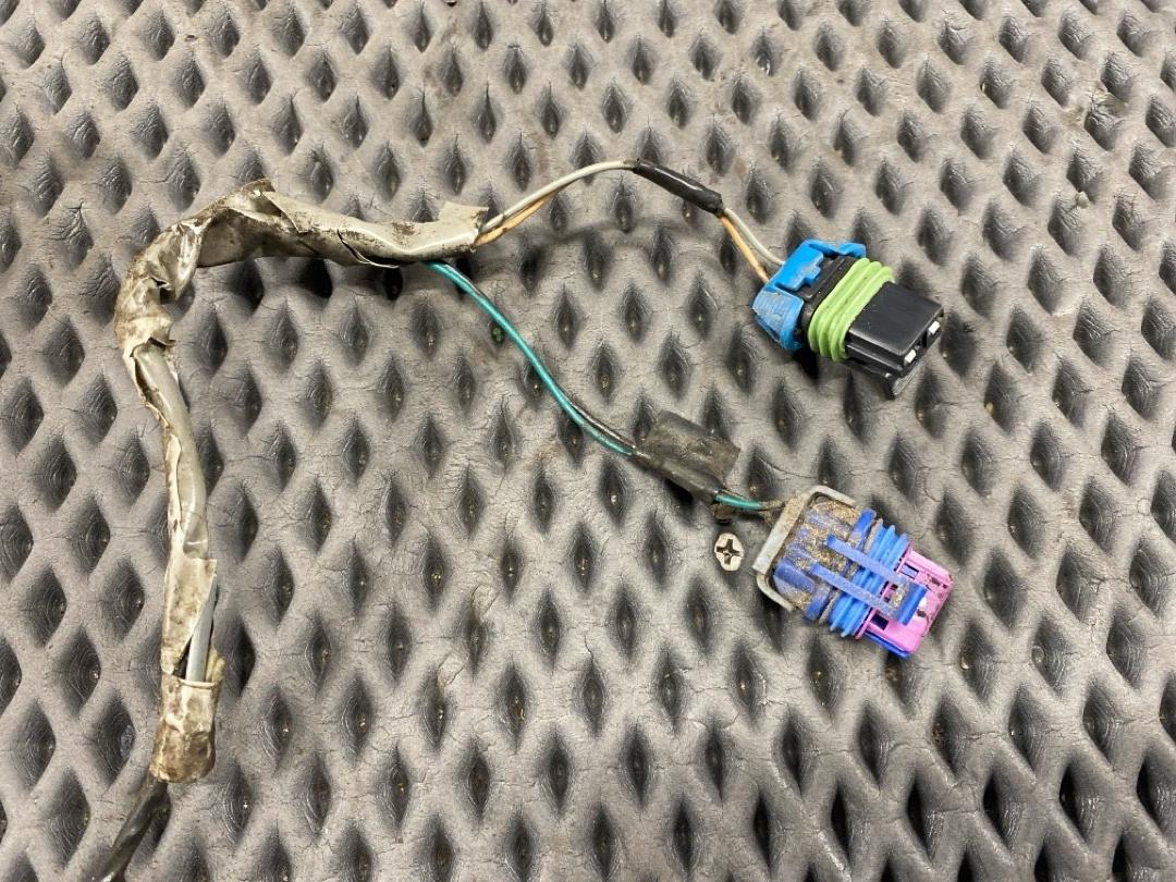 Проводка двери, 2930 рублей, Красноярск