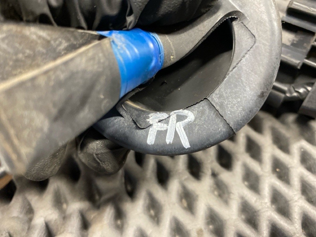 Проводка двери, 2930 рублей, Красноярск