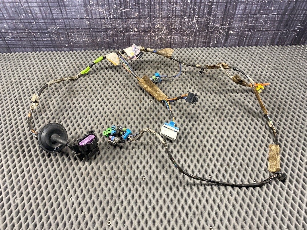 Проводка двери, 2930 рублей, Красноярск