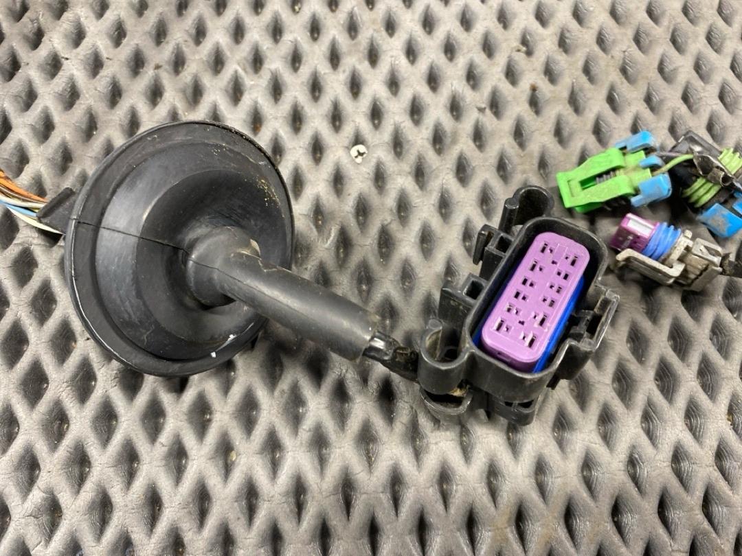 Проводка двери, 2930 рублей, Красноярск