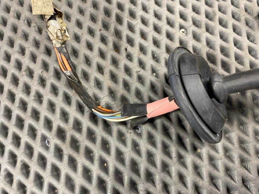 Проводка двери, 2930 рублей, Красноярск