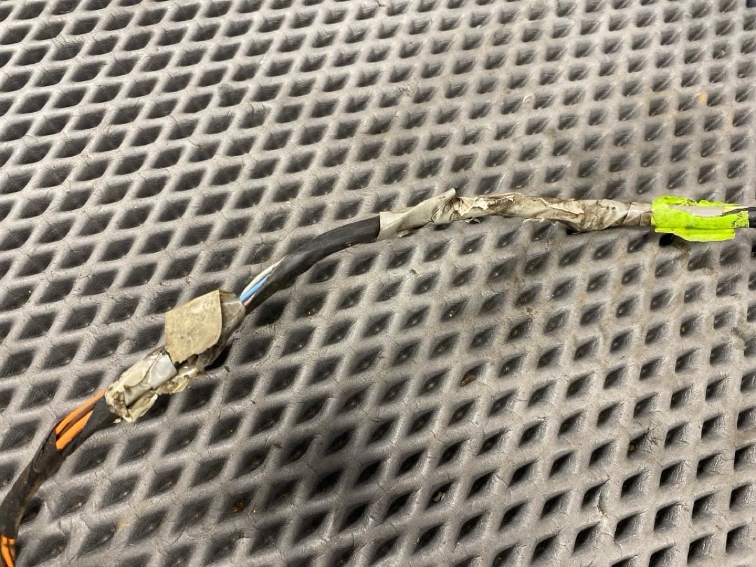 Проводка двери, 2930 рублей, Красноярск