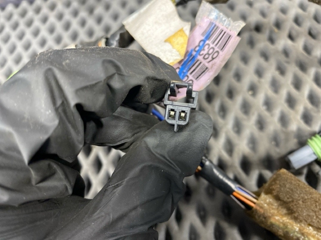 Проводка двери, 2930 рублей, Красноярск