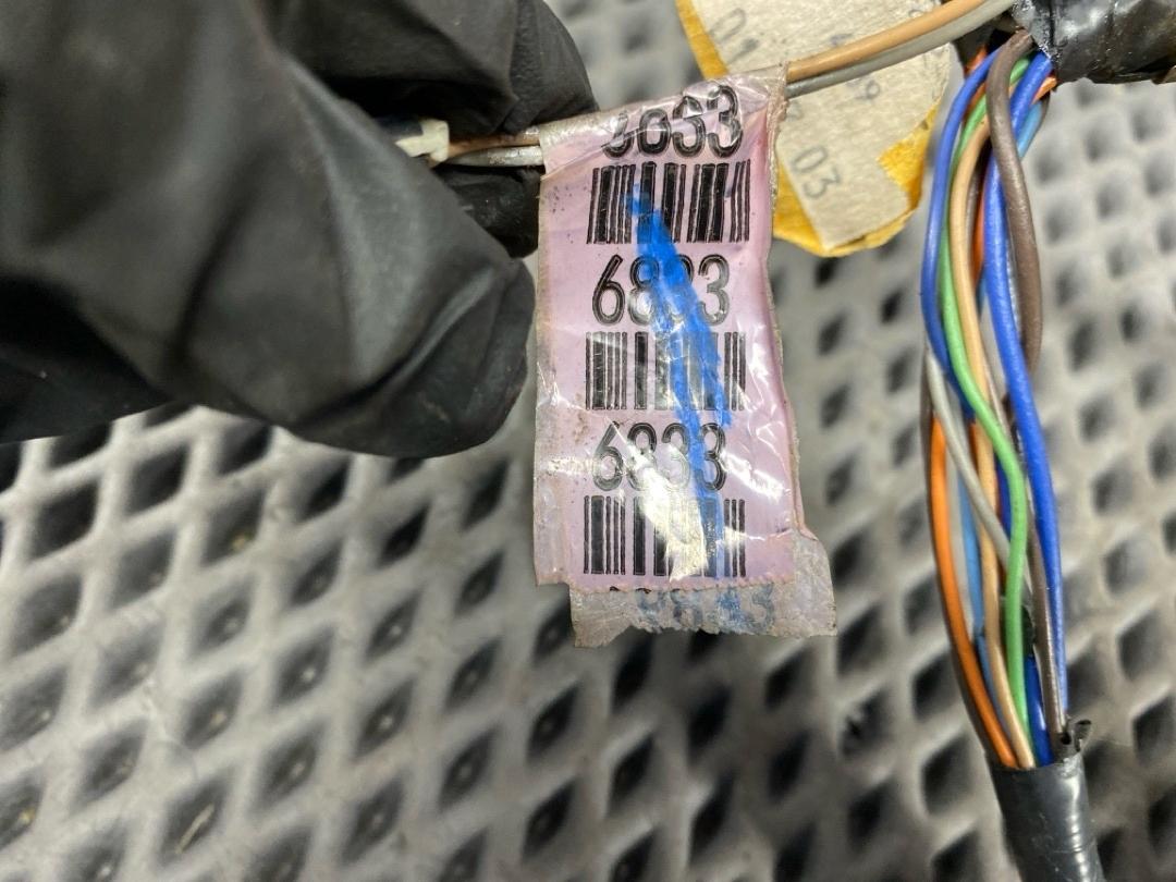 Проводка двери, 2930 рублей, Красноярск