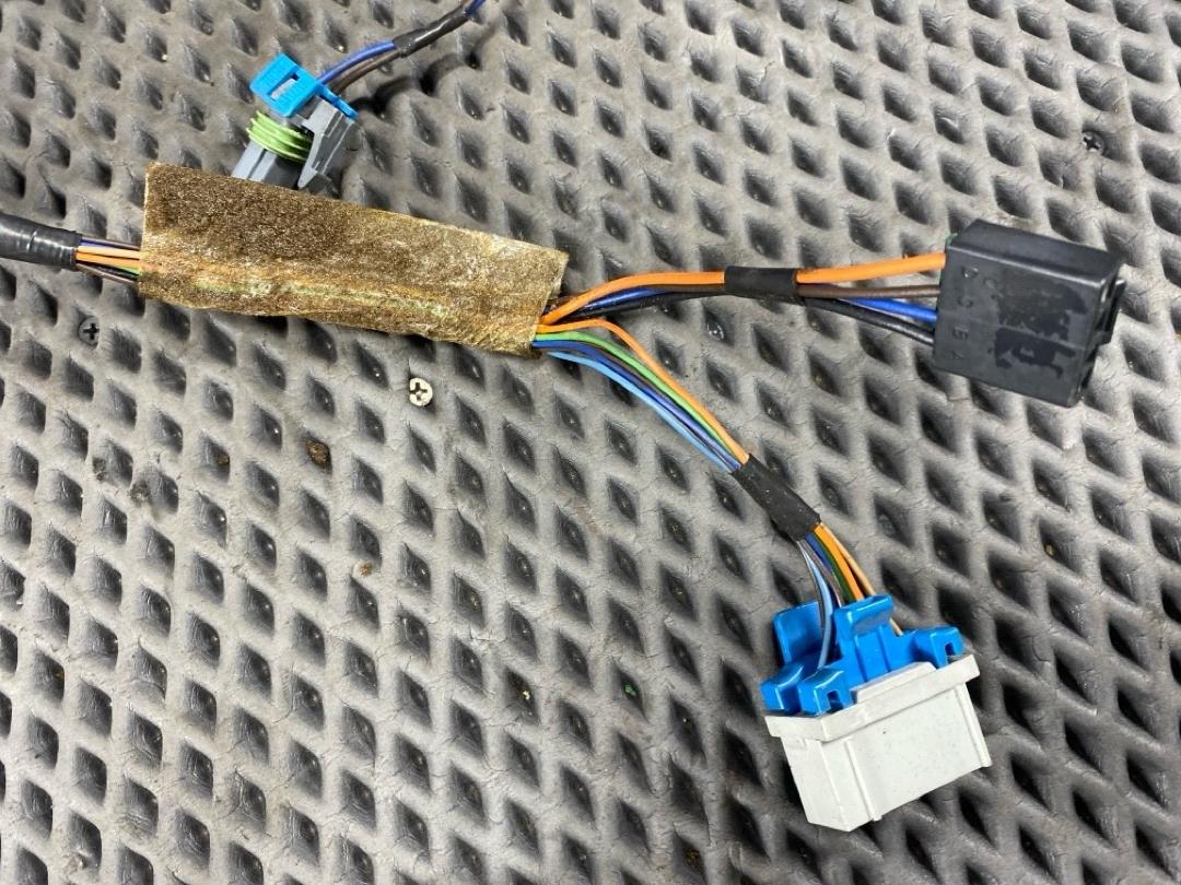 Проводка двери, 2930 рублей, Красноярск