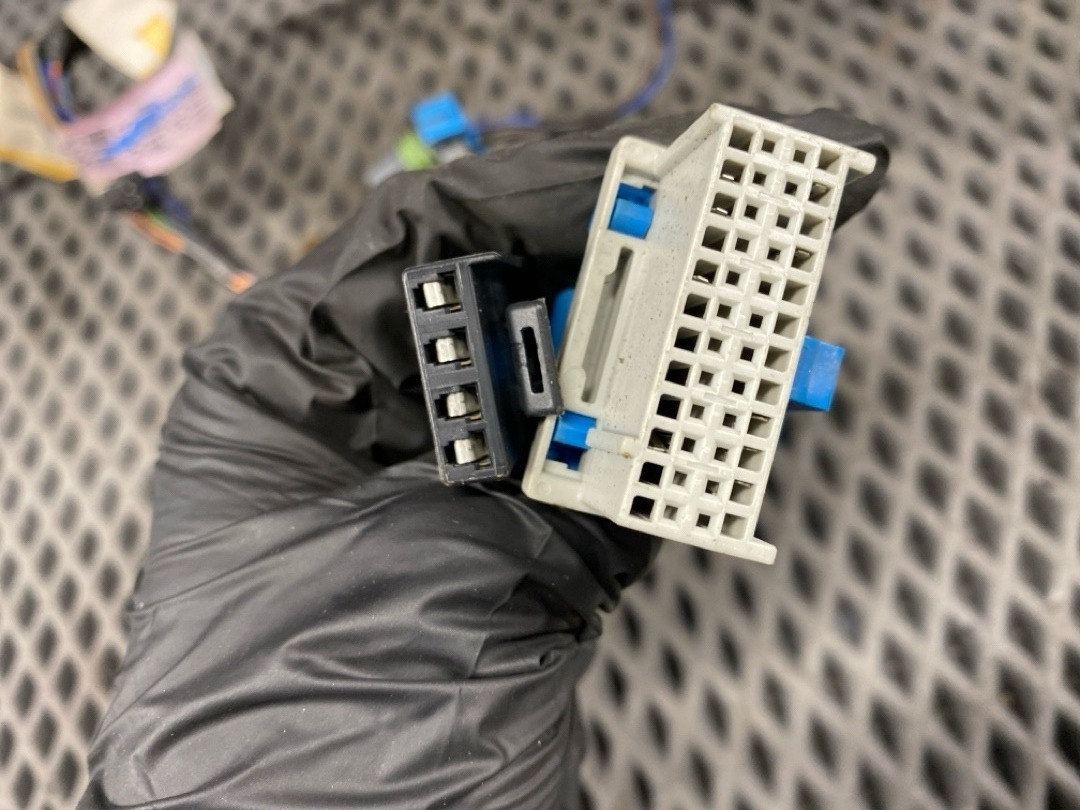 Проводка двери, 2930 рублей, Красноярск