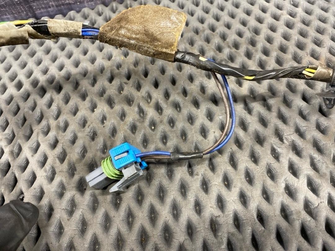 Проводка двери, 2930 рублей, Красноярск