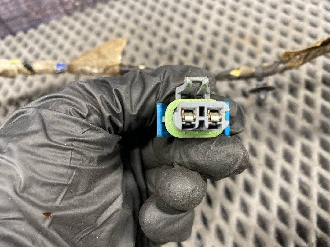 Проводка двери, 2930 рублей, Красноярск