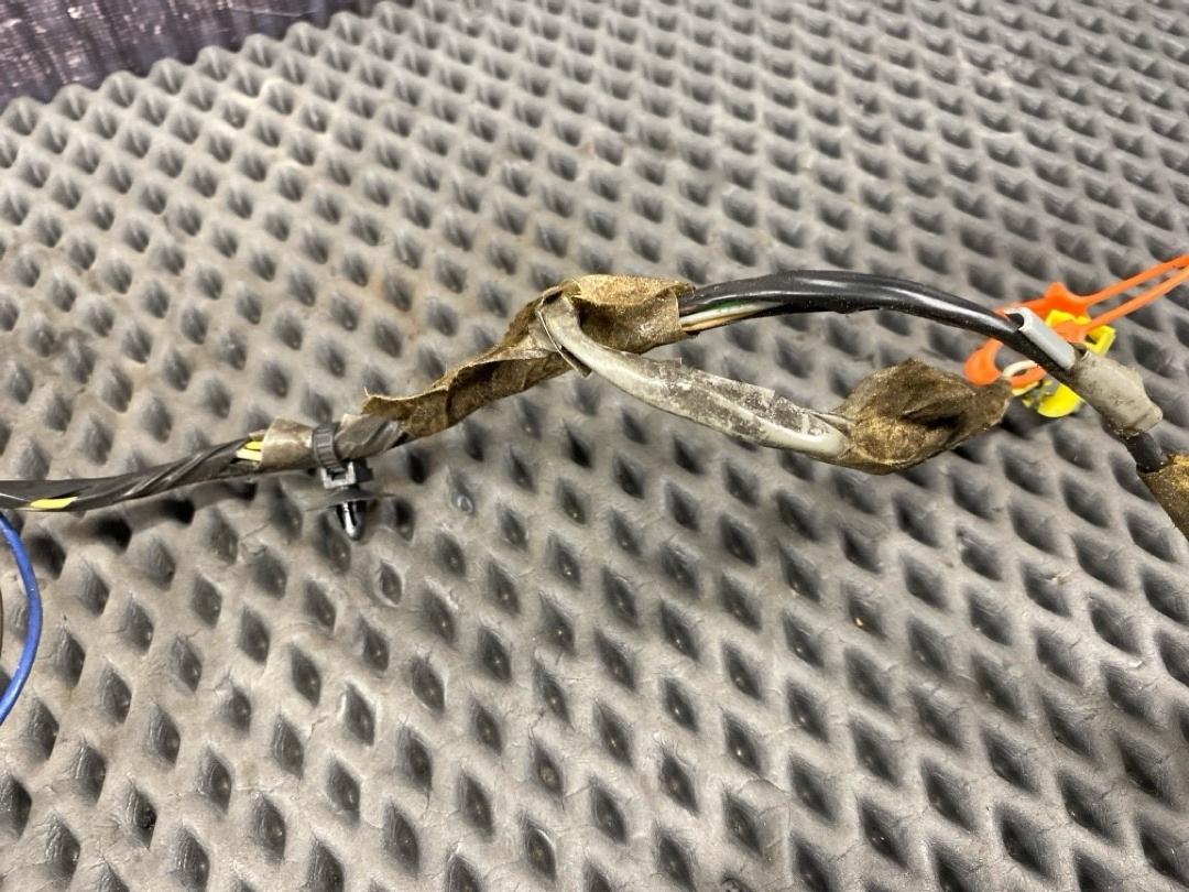 Проводка двери, 2930 рублей, Красноярск