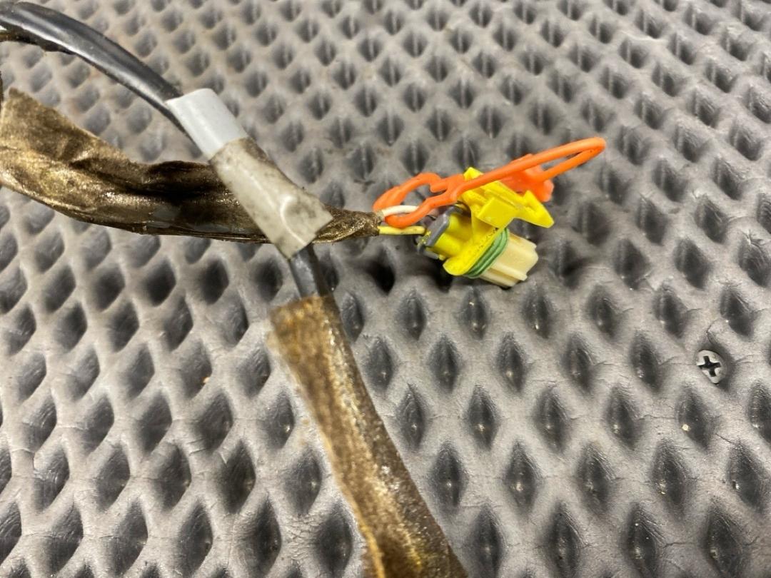 Проводка двери, 2930 рублей, Красноярск