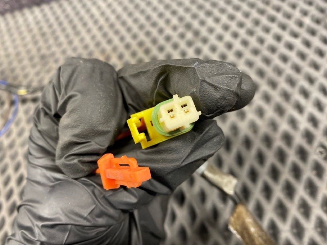 Проводка двери, 2930 рублей, Красноярск