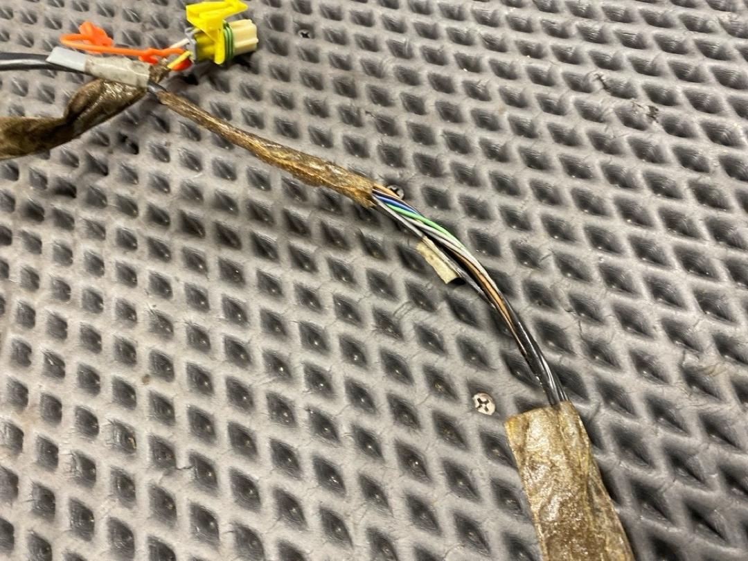 Проводка двери, 2930 рублей, Красноярск