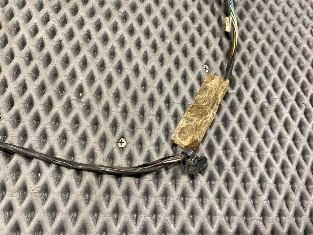 Проводка двери, 2930 рублей, Красноярск