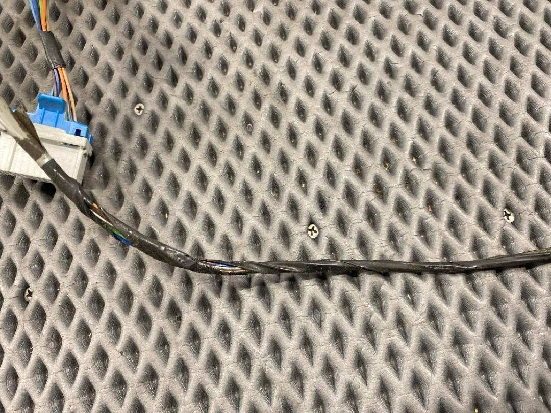 Проводка двери, 2930 рублей, Красноярск