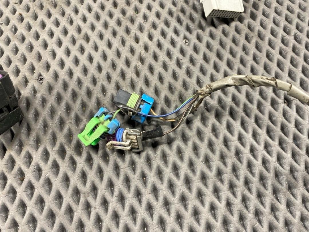 Проводка двери, 2930 рублей, Красноярск