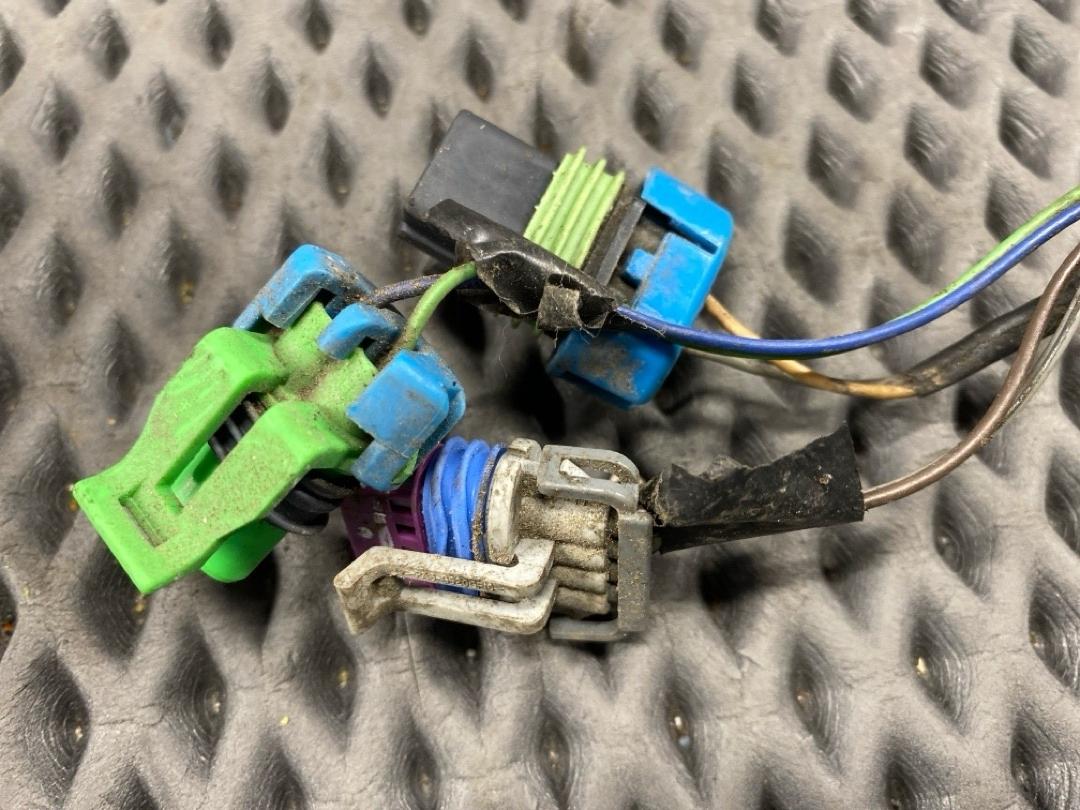 Проводка двери, 2930 рублей, Красноярск