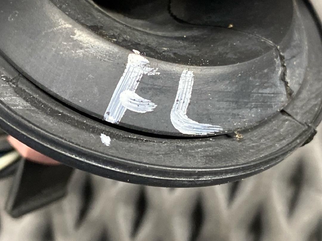 Проводка двери, 2930 рублей, Красноярск