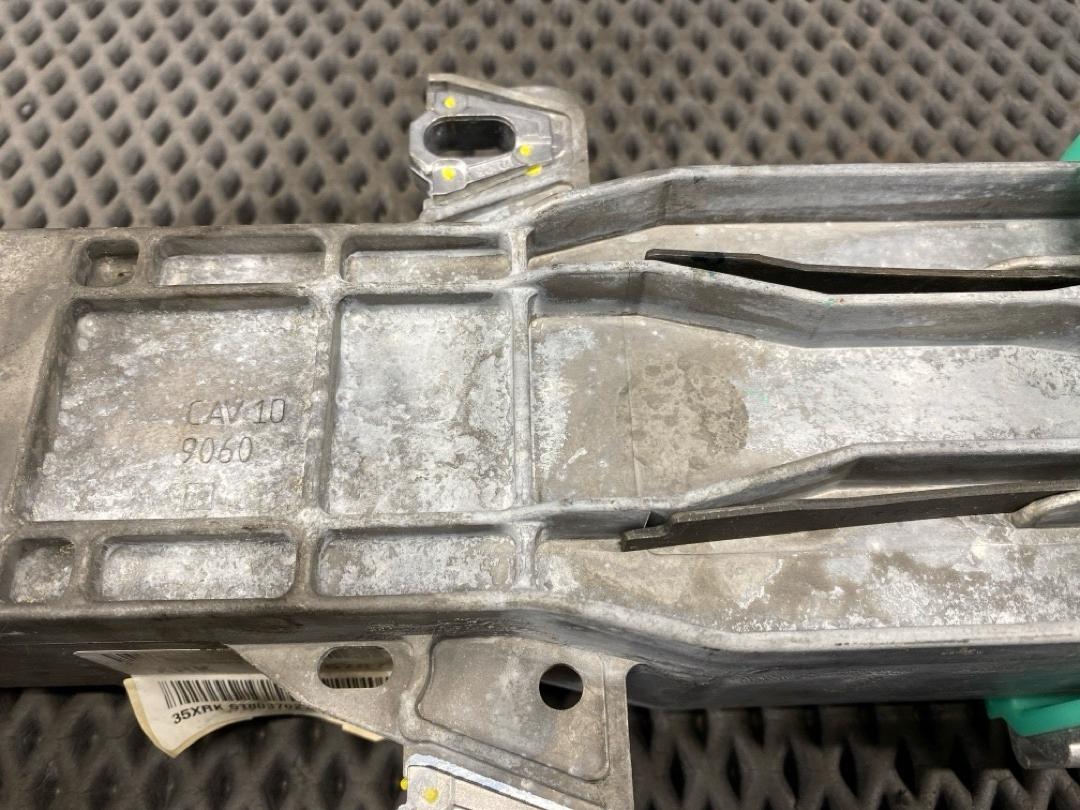 Рулевая колонка, 4630 рублей, Красноярск